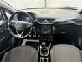 Opel Corsa Corsa V 2015 5p 1.3 cdti b-Color 75cv Weiß - thumbnail 11