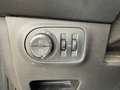 Opel Corsa Corsa V 2015 5p 1.3 cdti b-Color 75cv Weiß - thumbnail 12