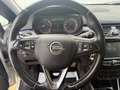 Opel Corsa Corsa V 2015 5p 1.3 cdti b-Color 75cv Blanc - thumbnail 13