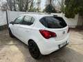 Opel Corsa Corsa V 2015 5p 1.3 cdti b-Color 75cv Blanc - thumbnail 6
