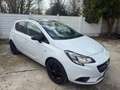 Opel Corsa Corsa V 2015 5p 1.3 cdti b-Color 75cv Blanc - thumbnail 3