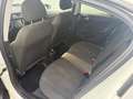 Opel Corsa Corsa V 2015 5p 1.3 cdti b-Color 75cv Weiß - thumbnail 7