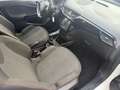 Opel Corsa Corsa V 2015 5p 1.3 cdti b-Color 75cv Blanc - thumbnail 10