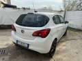 Opel Corsa Corsa V 2015 5p 1.3 cdti b-Color 75cv Weiß - thumbnail 5