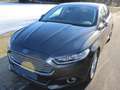 Ford Mondeo 1.5 EcoBoost Business Edition+Full Option Grijs - thumbnail 9