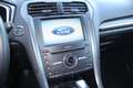 Ford Mondeo 1.5 EcoBoost Business Edition+Full Option Grijs - thumbnail 20