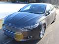 Ford Mondeo 1.5 EcoBoost Business Edition+Full Option Grijs - thumbnail 6