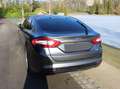Ford Mondeo 1.5 EcoBoost Business Edition+Full Option Grijs - thumbnail 3
