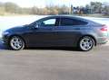 Ford Mondeo 1.5 EcoBoost Business Edition+Full Option Gris - thumbnail 1