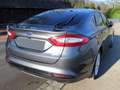 Ford Mondeo 1.5 EcoBoost Business Edition+Full Option Gris - thumbnail 10