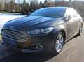 Ford Mondeo 1.5 EcoBoost Business Edition+Full Option Grijs - thumbnail 7