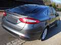 Ford Mondeo 1.5 EcoBoost Business Edition+Full Option Grijs - thumbnail 11