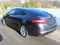 Ford Mondeo 1.5 EcoBoost Business Edition+Full Option Gris - thumbnail 2