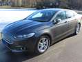 Ford Mondeo 1.5 EcoBoost Business Edition+Full Option Grijs - thumbnail 8