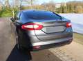 Ford Mondeo 1.5 EcoBoost Business Edition+Full Option Grijs - thumbnail 4