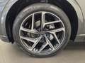 Audi Q6 e-tron Sportback e-tron performance 306ch / 225 kW Gris - thumbnail 9