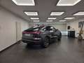 Audi Q6 e-tron Sportback e-tron performance 306ch / 225 kW Gris - thumbnail 8