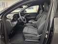 Audi Q6 e-tron Sportback e-tron performance 306ch / 225 kW Gris - thumbnail 3