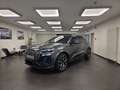 Audi Q6 e-tron Sportback e-tron performance 306ch / 225 kW Gris - thumbnail 1