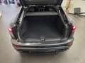 Audi Q6 e-tron Sportback e-tron performance 306ch / 225 kW Gris - thumbnail 7
