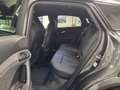 Audi Q6 e-tron Sportback e-tron performance 306ch / 225 kW Gris - thumbnail 6