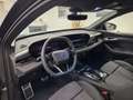 Audi Q6 e-tron Sportback e-tron performance 306ch / 225 kW Gris - thumbnail 4