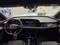Audi Q6 e-tron Sportback e-tron performance 306ch / 225 kW Gris - thumbnail 5