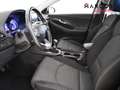 Hyundai i30 1.5 DPI Klass SLX 110 Blanco - thumbnail 6