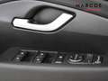 Hyundai i30 1.5 DPI Klass SLX 110 Blanco - thumbnail 12