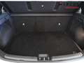 Hyundai i30 1.5 DPI Klass SLX 110 Blanco - thumbnail 9