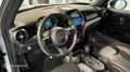 MINI Cooper SE Cooper SE 184ch  Essential BVA - thumbnail 9