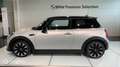 MINI Cooper SE Cooper SE 184ch  Essential BVA - thumbnail 8