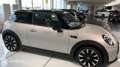 MINI Cooper SE Cooper SE 184ch  Essential BVA - thumbnail 4