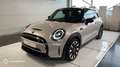 MINI Cooper SE Cooper SE 184ch  Essential BVA - thumbnail 1