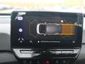 Volkswagen ID.3 PRO PERF. 62 kWh LIFE +WÄPU +LED +ACC +CARPLAY +N Weiß - thumbnail 12