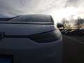 Volkswagen ID.3 PRO PERF. 62 kWh LIFE +WÄPU +LED +ACC +CARPLAY +N Weiß - thumbnail 6