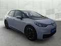 Volkswagen ID.3 PRO PERF. 62 kWh LIFE +WÄPU +LED +ACC +CARPLAY +N Weiß - thumbnail 3