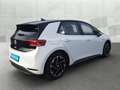 Volkswagen ID.3 PRO PERF. 62 kWh LIFE +WÄPU +LED +ACC +CARPLAY +N Weiß - thumbnail 4
