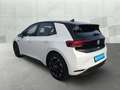 Volkswagen ID.3 PRO PERF. 62 kWh LIFE +WÄPU +LED +ACC +CARPLAY +N Weiß - thumbnail 5
