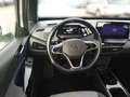 Volkswagen ID.3 PRO PERF. 62 kWh LIFE +WÄPU +LED +ACC +CARPLAY +N Weiß - thumbnail 11
