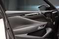 DS Automobiles DS 4 Performance Line Kamera Sitzheizung Grau - thumbnail 9