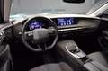 DS Automobiles DS 4 Performance Line Kamera Sitzheizung Grau - thumbnail 12