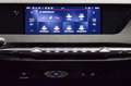 DS Automobiles DS 4 Performance Line Kamera Sitzheizung Grau - thumbnail 14