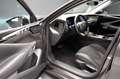 DS Automobiles DS 4 Performance Line Kamera Sitzheizung Grau - thumbnail 7