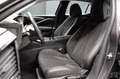 DS Automobiles DS 4 Performance Line Kamera Sitzheizung Grau - thumbnail 10