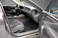DS Automobiles DS 4 Performance Line Kamera Sitzheizung Grau - thumbnail 17