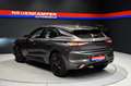 DS Automobiles DS 4 Performance Line Kamera Sitzheizung Grau - thumbnail 4