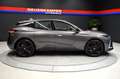 DS Automobiles DS 4 Performance Line Kamera Sitzheizung Grau - thumbnail 3