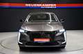 DS Automobiles DS 4 Performance Line Kamera Sitzheizung Grau - thumbnail 2