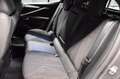 DS Automobiles DS 4 Performance Line Kamera Sitzheizung Grau - thumbnail 19